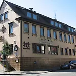 Gasthof Traube