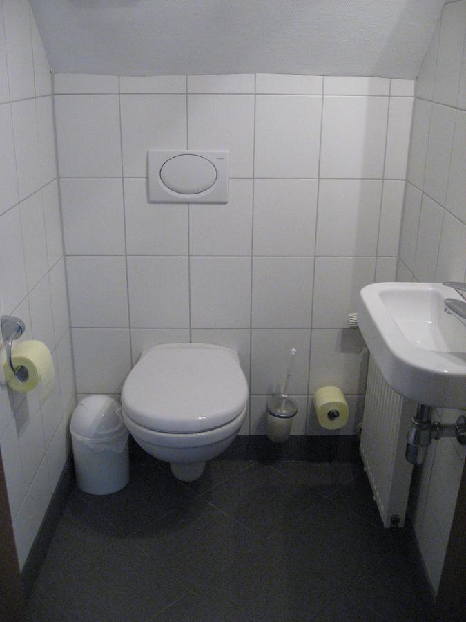Gasthof Traube 3*